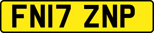 FN17ZNP