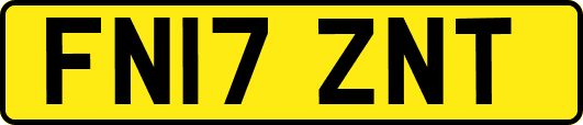 FN17ZNT