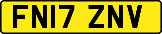 FN17ZNV