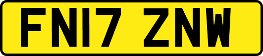 FN17ZNW