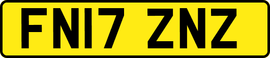 FN17ZNZ