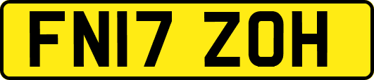 FN17ZOH