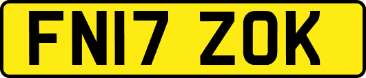 FN17ZOK