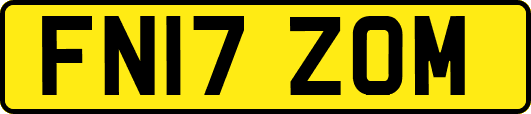 FN17ZOM
