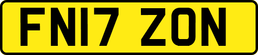 FN17ZON