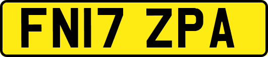 FN17ZPA