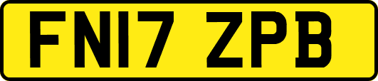 FN17ZPB