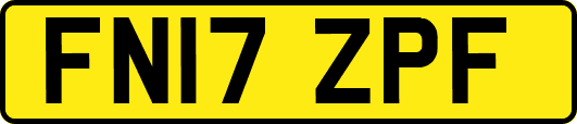 FN17ZPF