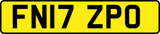 FN17ZPO