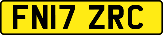 FN17ZRC