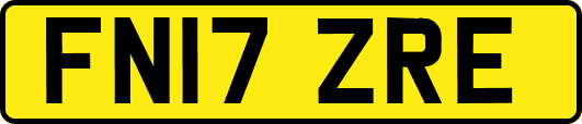 FN17ZRE