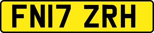 FN17ZRH