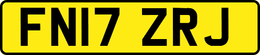 FN17ZRJ