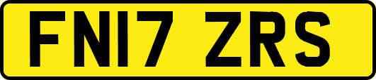 FN17ZRS