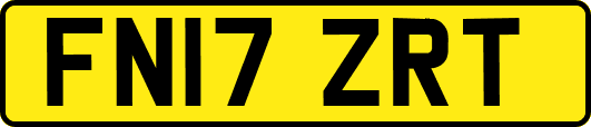 FN17ZRT