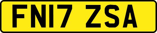 FN17ZSA