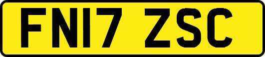 FN17ZSC