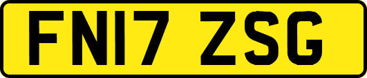 FN17ZSG