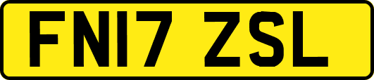 FN17ZSL