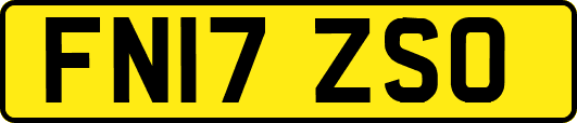FN17ZSO