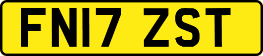 FN17ZST