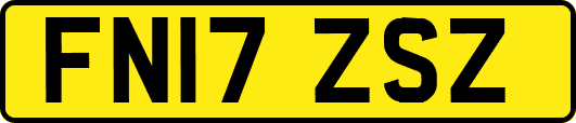 FN17ZSZ