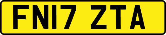 FN17ZTA