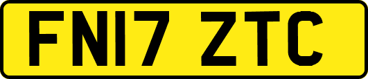 FN17ZTC