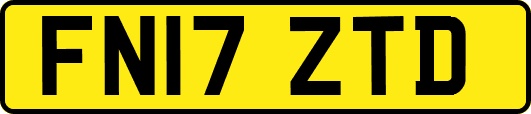 FN17ZTD