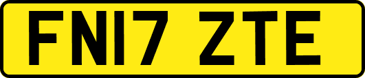 FN17ZTE