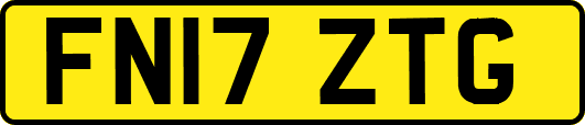 FN17ZTG