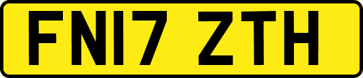 FN17ZTH