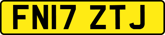 FN17ZTJ
