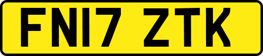 FN17ZTK