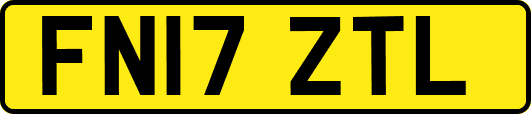 FN17ZTL