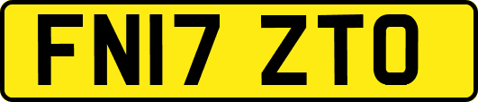 FN17ZTO