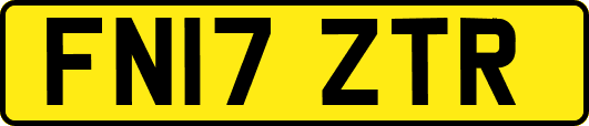FN17ZTR