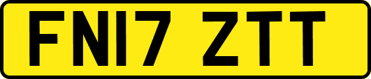 FN17ZTT