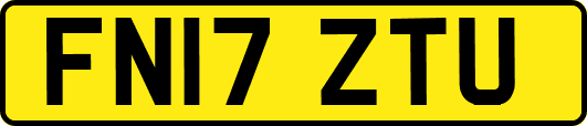 FN17ZTU