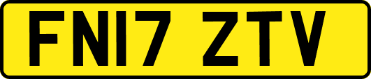 FN17ZTV