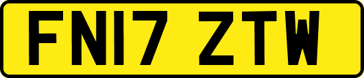 FN17ZTW