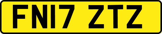FN17ZTZ