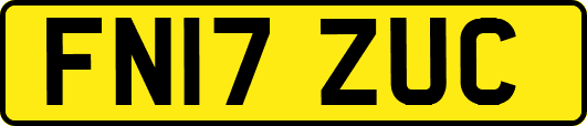 FN17ZUC