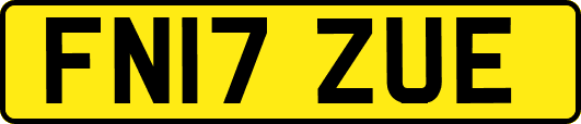FN17ZUE
