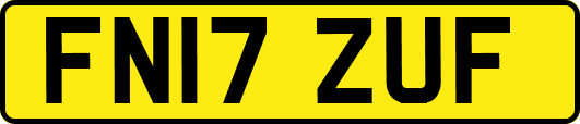 FN17ZUF