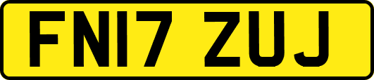 FN17ZUJ