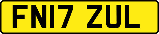FN17ZUL