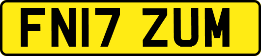 FN17ZUM