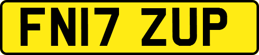FN17ZUP