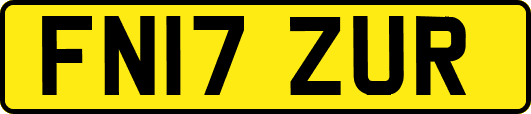 FN17ZUR